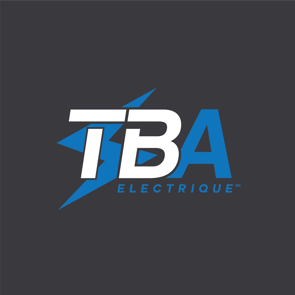 TBA électrique | 184 Rue du Bonniebrook, Saint-Colomban, QC J5K 1S1, Canada | Phone: (450) 848-6884