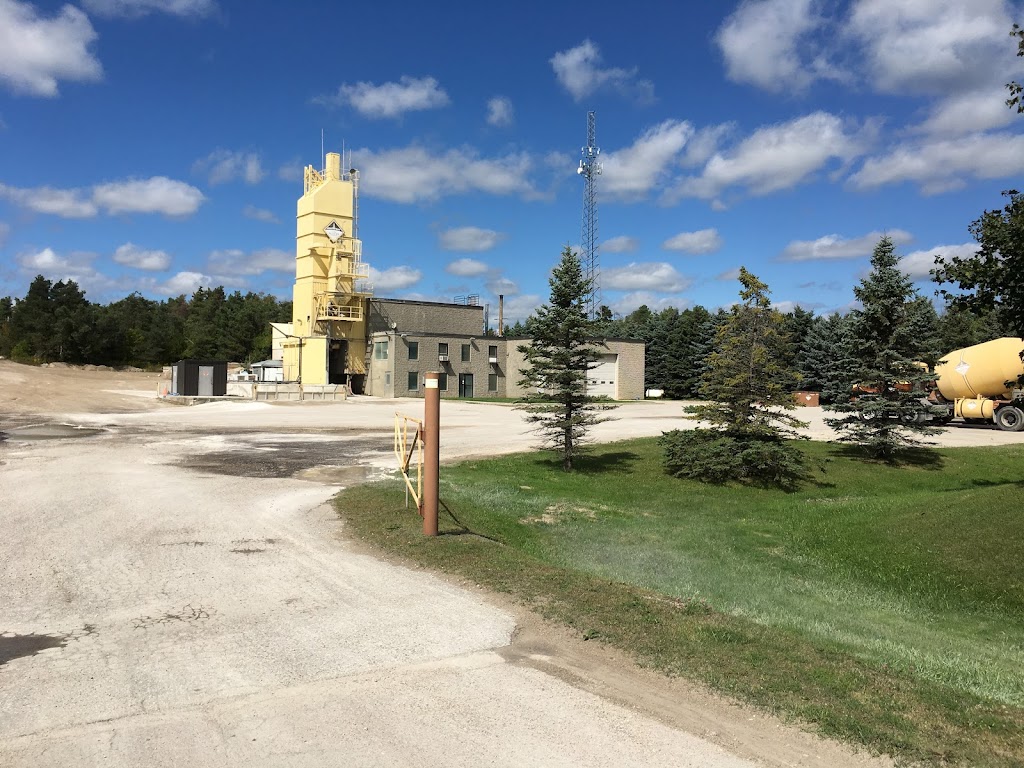 Miller Concrete (Halton) | Acton, ON L7J 2L7, Canada | Phone: (519) 853-5562