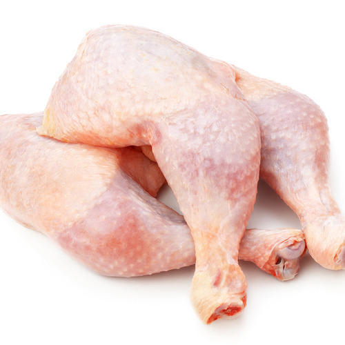 One Stop Meat Shop | 1604 St Marys Rd, Winnipeg, MB R2M 3W5, Canada | Phone: (204) 505-6144