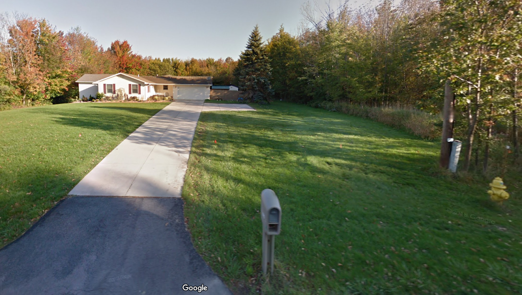 Oak Hollow Firearms | 1080 Blakeley Rd, East Aurora, NY 14052, USA | Phone: (716) 652-0406