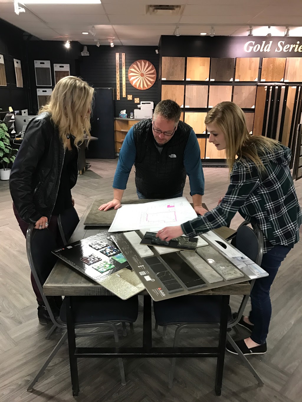 GR Flooring Inc | 1260 McDonald St, Regina, SK S4N 4X6, Canada | Phone: (306) 569-3422