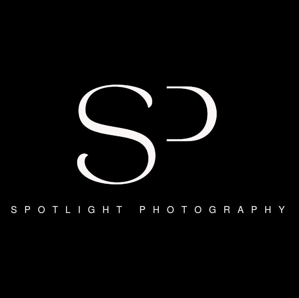 Apple Of My Eye Photography Studio | 987 King St E Suite 103B, Hamilton, ON L8M 1C6, Canada | Phone: (289) 556-3040