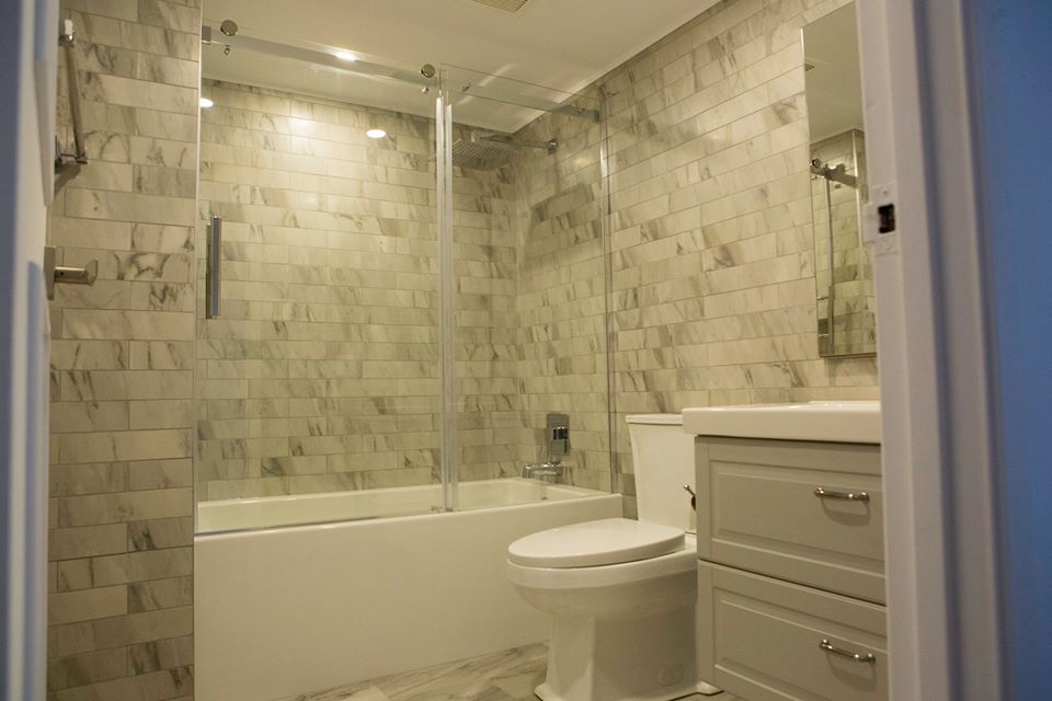 Otzma Constructions | 8164 Chem. Wavell, Côte Saint-Luc, QC H4W 1M3, Canada | Phone: (514) 261-3870