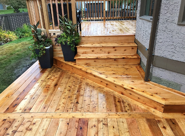 Cogan Contractors Inc | 9712 89 Ave NW, Edmonton, AB T6E 2S2, Canada | Phone: (780) 224-4096