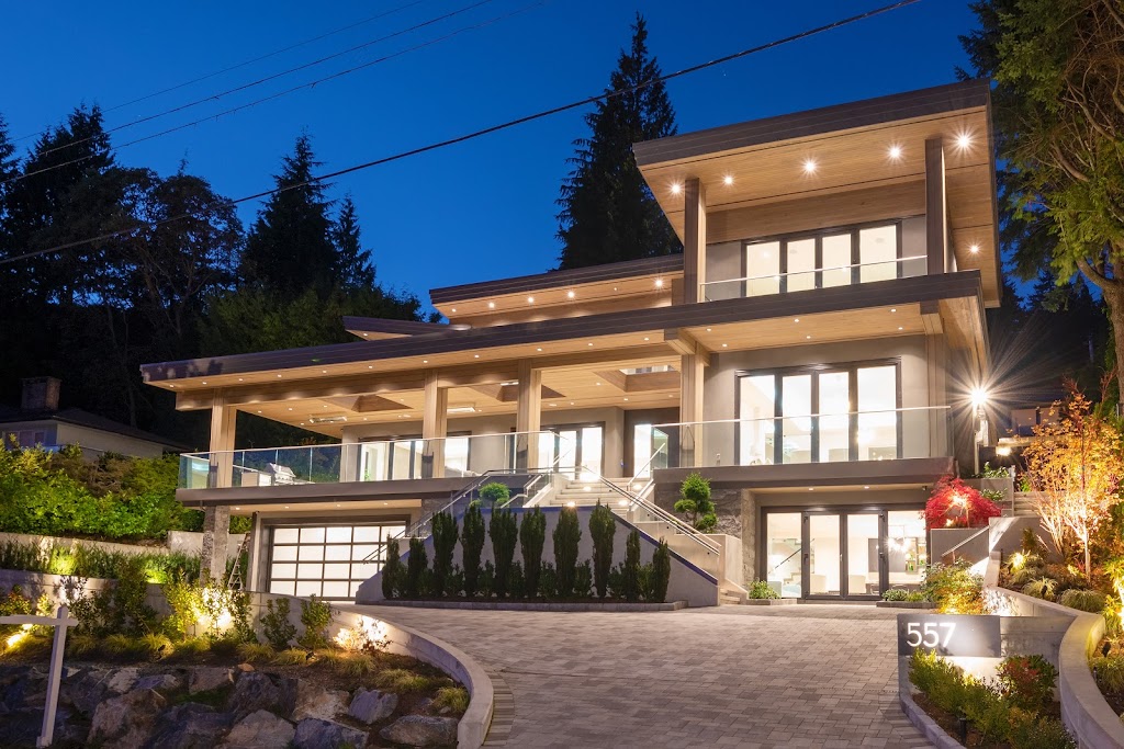 ADSP Construction Ltd | 1270 Kings Ave, West Vancouver, BC V7T 2C4, Canada | Phone: (778) 323-6854