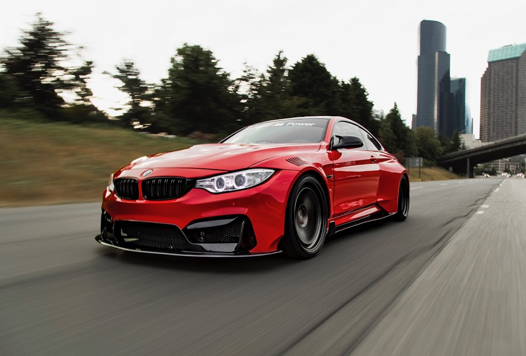 Nikas Auto Sales | 4226 Pacific Hwy, Bellingham, WA 98226, USA | Phone: (360) 319-8251