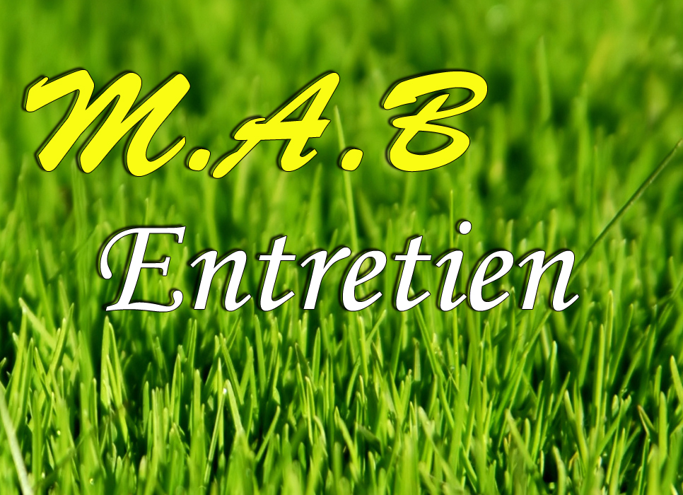 MAB Entretien | 78 Rue Brodeur, Saint-Jean-sur-Richelieu, QC J2W 2C4, Canada | Phone: (514) 444-9595