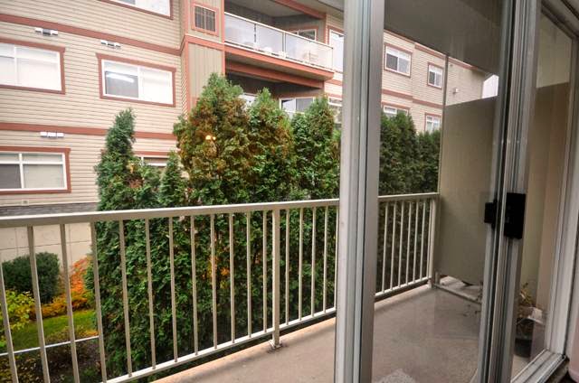 Pandosy Square Apartments | 1855 Pandosy St, Kelowna, BC V1Y 1R8, Canada | Phone: (250) 862-8850