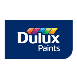 Dulux Paints | 3047 Millar Ave, Saskatoon, SK S7K 6G5, Canada | Phone: (306) 244-1161