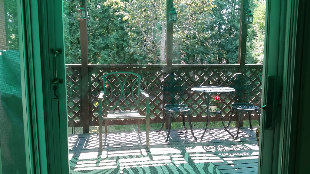 Acton Rotary Park | 99 Knox St, Acton, ON L7J 1Y5, Canada