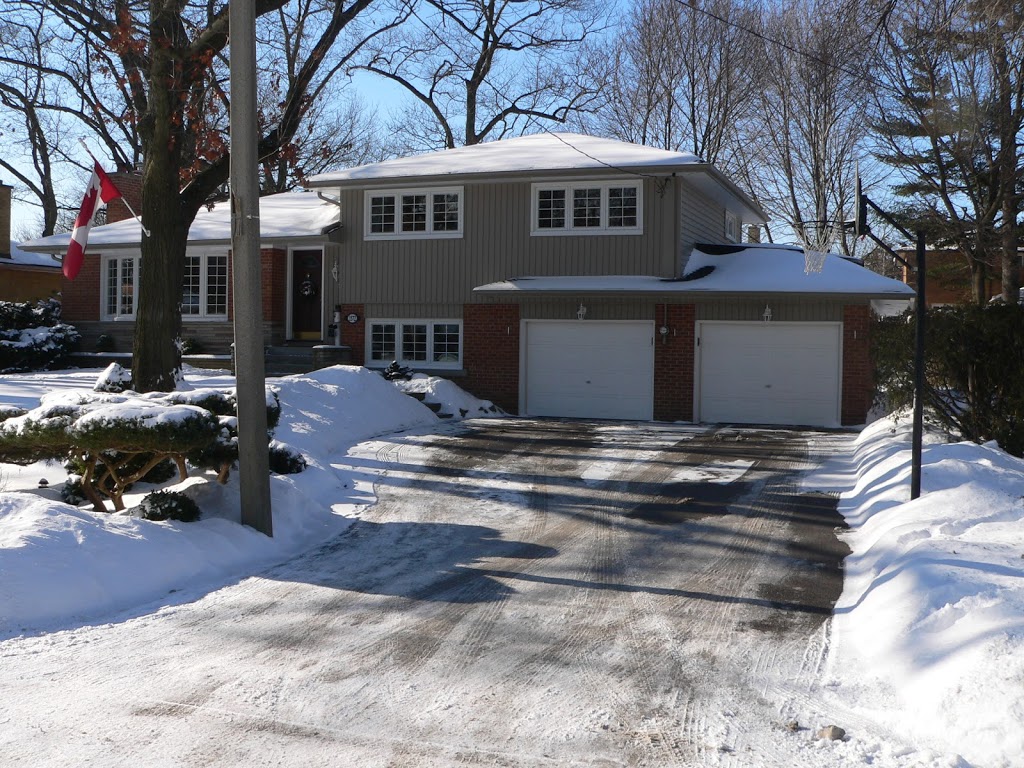 Bill Gardiner | WaterNestSeekers - South Mississauga - Royal LeP | Royal LePage Real Estate Services Ltd., Brokerage, in Clarkson Village, 1654 Lakeshore Rd W, Mississauga, ON L5J 1J3, Canada | Phone: (416) 671-0554