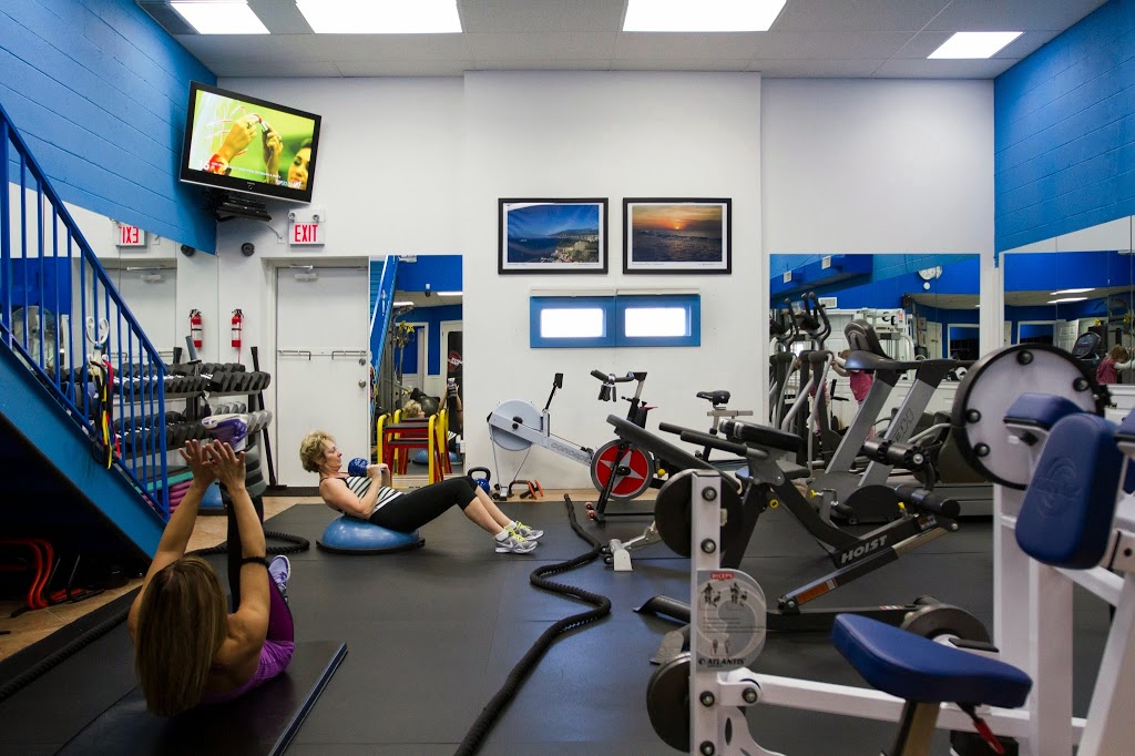 Body Blast Health & Wellness | 4370 Steeles Ave W #22, Woodbridge, ON L4L 4Y4, Canada | Phone: (905) 850-1103
