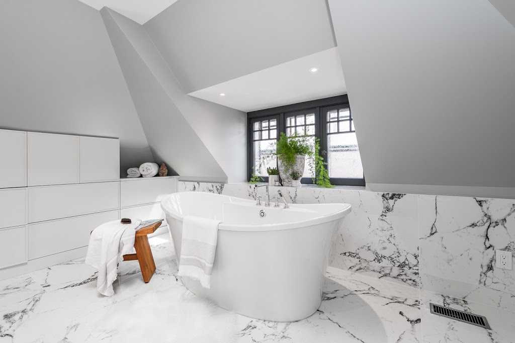 Just Basements & ARTium Design Build | 2853 Carp Rd, Carp, ON K0A 1L0, Canada | Phone: (613) 836-0306