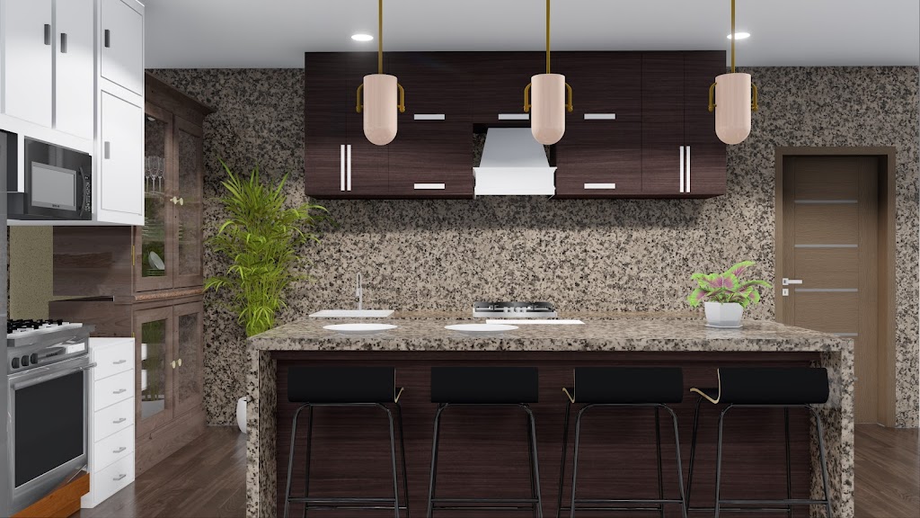 Décapage Mauricie inc | 2493 Av. Saint-Marc, Shawinigan, QC G9N 3Y6, Canada | Phone: (819) 729-0701