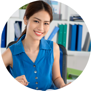 Corporate Access - Business Incorporation | 11700 Rue de lAvenir #203, Mirabel, QC J7J 0G7, Canada | Phone: (888) 499-1125