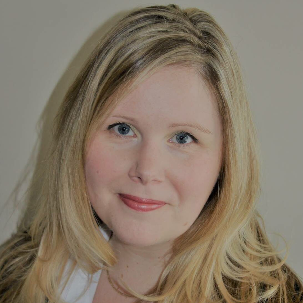 Nancy Wasylik RE/MAX West Real Estate | 110 2 Ave W, Cochrane, AB T4C 1B8, Canada | Phone: (587) 435-3322