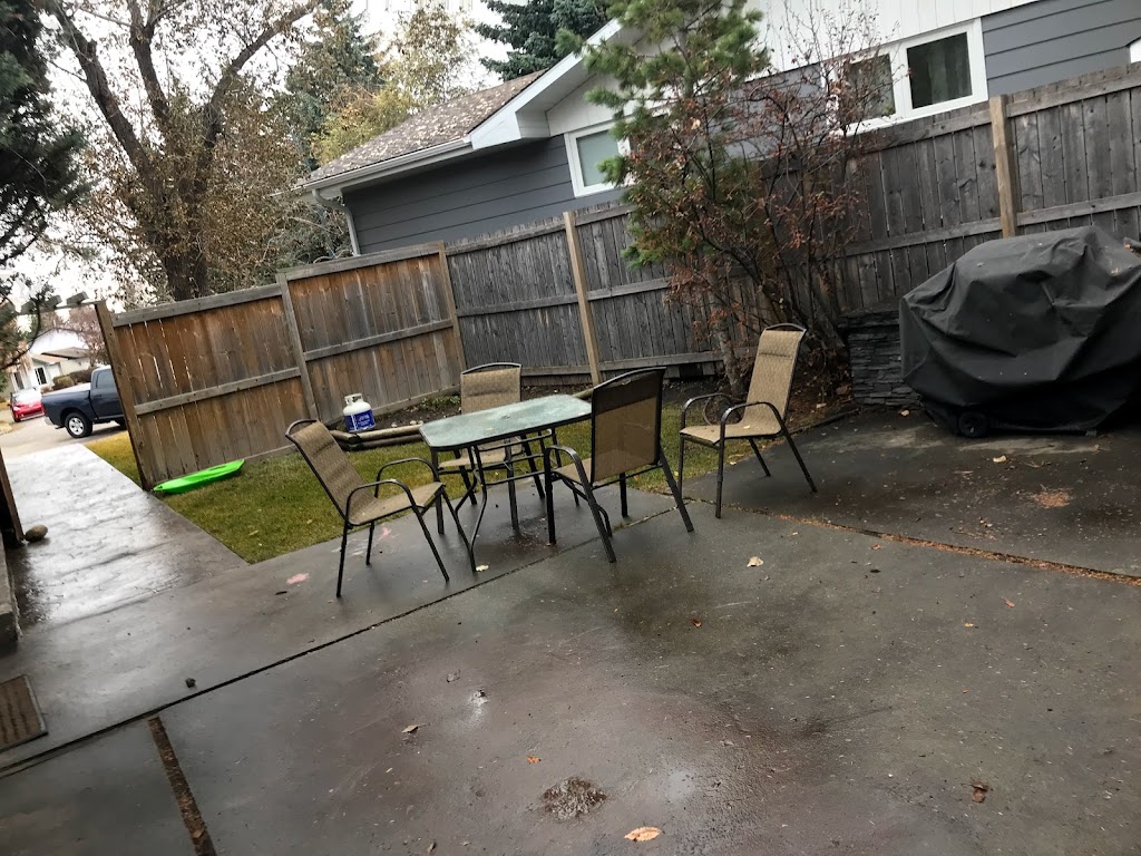El Ferras Landscaping Inc. | Calgary, AB T2P, Canada | Phone: (587) 917-2446