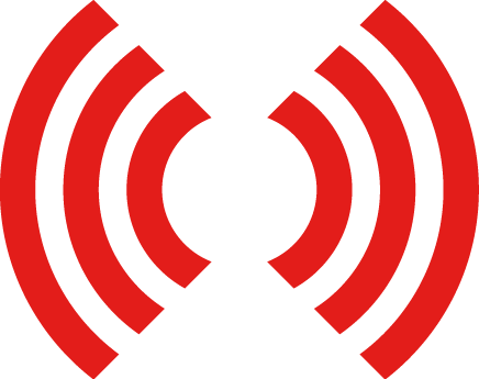 Sensor Technology Ltd. | 20 Stewart Rd, Collingwood, ON L9Y 4V4, Canada | Phone: (705) 444-1440