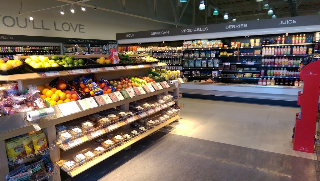 Shoppers Drug Mart | 3446 Dundas St W, York, ON M6S 2S1, Canada | Phone: (416) 766-8131