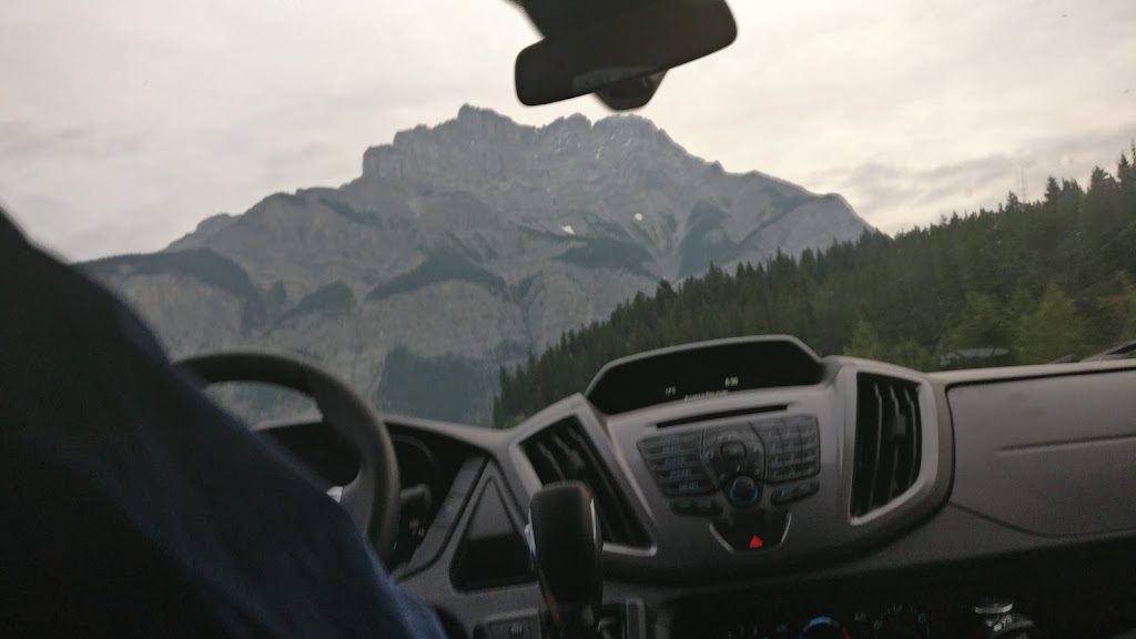 DRIVING FORCE Vehicle Rentals, Sales & Leasing | 11375 48 St SE, Calgary, AB T2C 5H4, Canada | Phone: (403) 296-0770