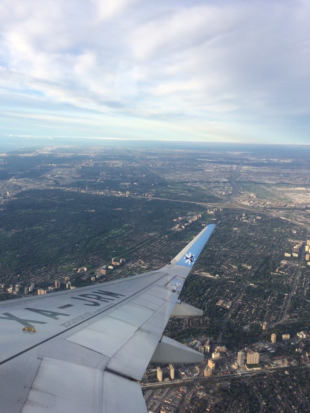 Maple Leaf Park | 320 Culford Rd, North York, ON M6L 2V7, Canada