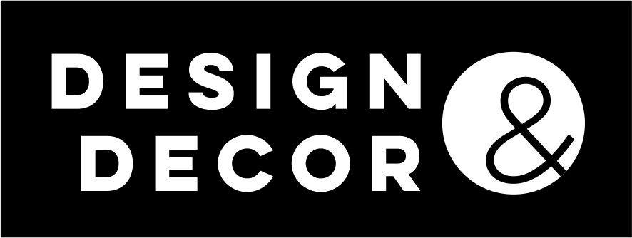 Design and Decor | 17 Thirty Eighth St, Etobicoke, ON M8W 3M1, Canada | Phone: (647) 466-5776