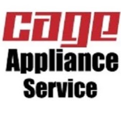 CAGE Appliance Service | 140 Quigley St, Angus, ON L0M 1B6, Canada | Phone: (705) 896-1612