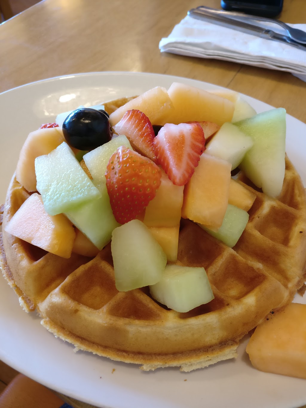 Sunset Grill | 1359 Wilson Rd N, Oshawa, ON L1K 2Z5, Canada | Phone: (905) 721-8200