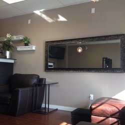 Top Feet | 2583 Kingsway, Vancouver, BC V5R 5H3, Canada | Phone: (604) 428-2002