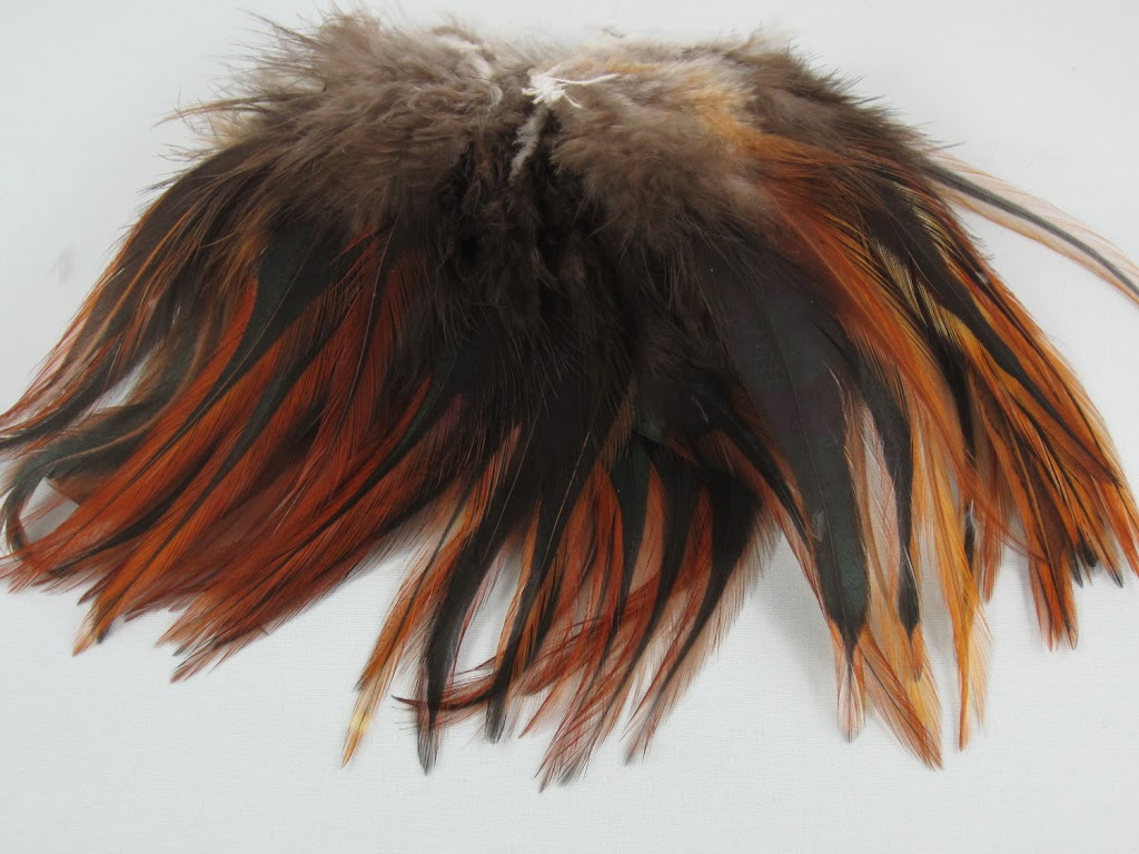 mountain feathers | 7350 Beaver Creek Rd, Port Alberni, BC V9Y 8M8, Canada | Phone: (250) 731-5878