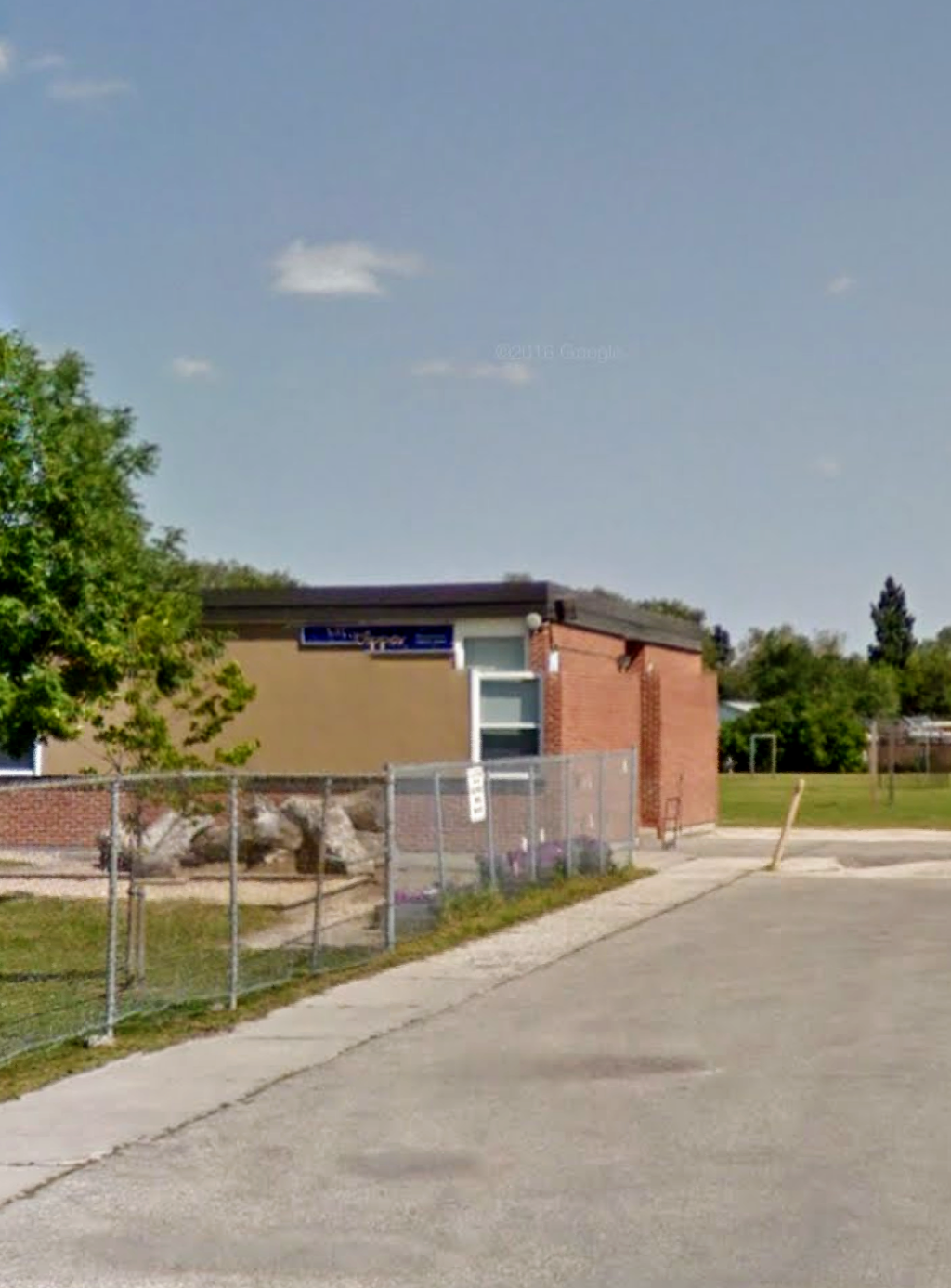 Little Dipper Montessori Nursery School | 75 Cottingham St, Winnipeg, MB R2V 3B5, Canada | Phone: (204) 694-4443
