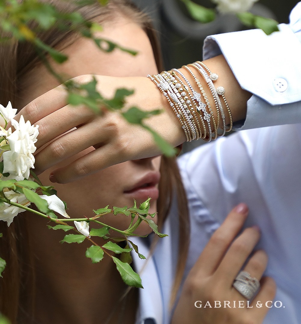 Gordons Gold Jewellers | Oakridge Centre, 760 Hyde Park Rd, London, ON N6H 5W9, Canada | Phone: (519) 473-3988
