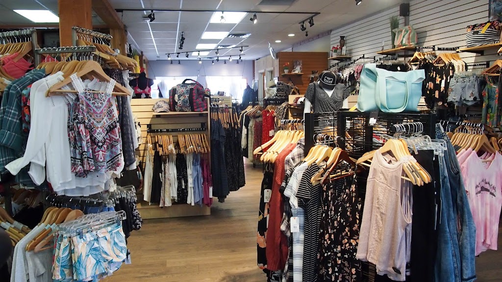 Columbia Cycle & Ski | 375 Laurier St, Invermere, BC V0A 1K0, Canada | Phone: (250) 342-6164