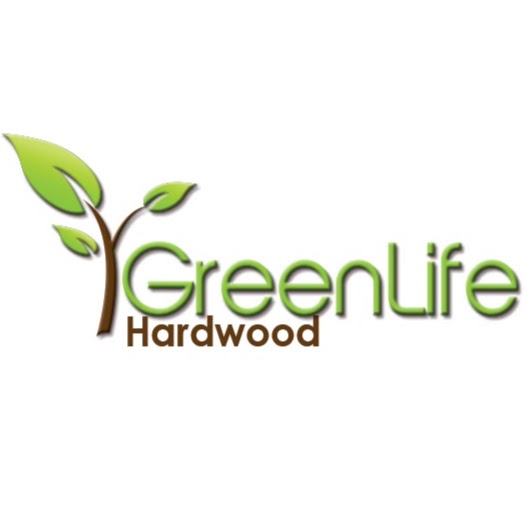Green Life Hardwood | store | 3804 Macleod Trail SW, Calgary, AB T2G 2R2, Canada | 4032434526 OR +1 403-243-4526