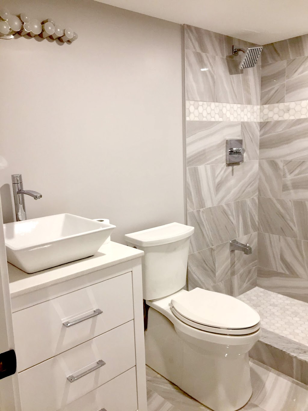 Express Renovation Services | 320 Painted Post Dr Unit E, Scarborough, ON M1G 2M3, Canada | Phone: (416) 250-6856