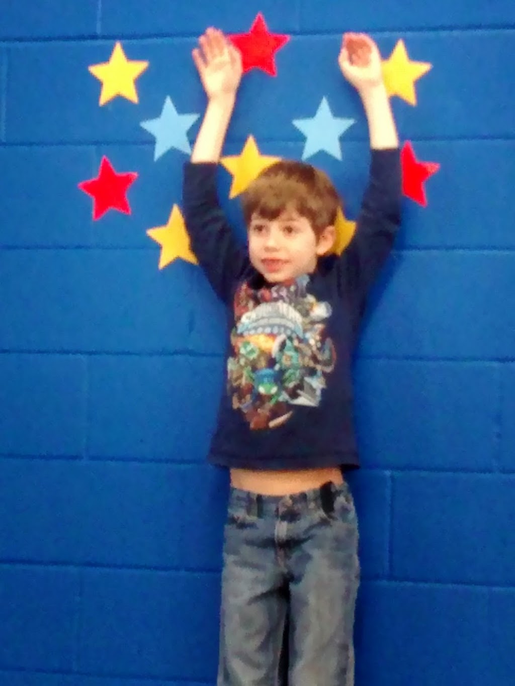CARTWHEELS GYM CENTRE | 12 Armstrong Ave, Georgetown, ON L7G 4R9, Canada | Phone: (905) 702-9904