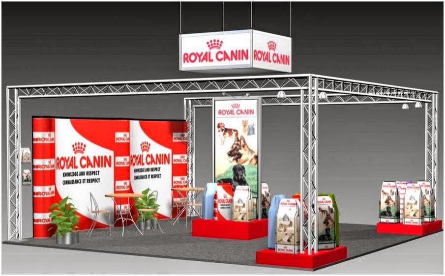 Aican Expo | 375 Admiral Blvd unit 1, Mississauga, ON L5T 2N1, Canada | Phone: (647) 430-1000