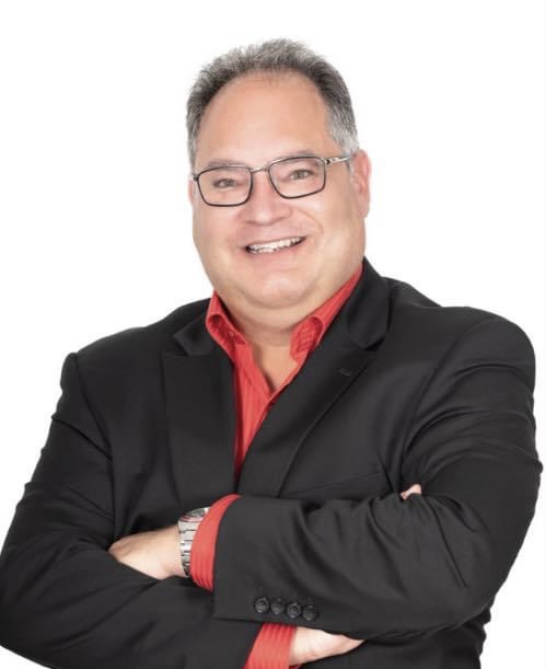 JS Pelletier Courtier Immobilier Résidentiel | 501 Boul de Fontainebleau, Blainville, QC J7B 1P3, Canada | Phone: (514) 772-8066