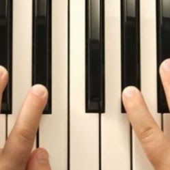 Wescar Music Studios | 144 Wescar Ln, Carp, ON K0A 1L0, Canada | Phone: (613) 447-3870
