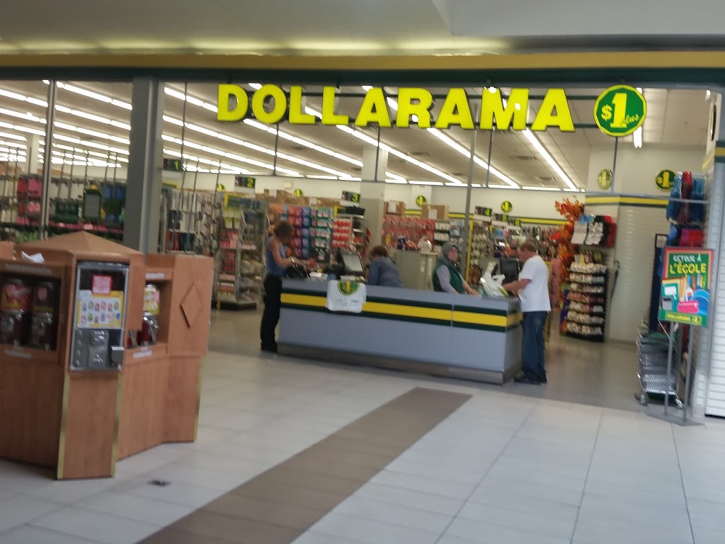 Canada Post | 111 - 7095 Boul Gouin E, Montreal, QC H1E 6N0, Canada | Phone: (800) 267-1177