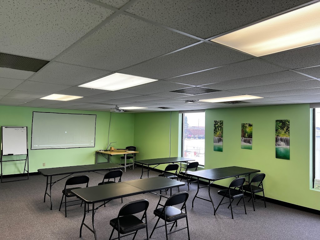 CSCS Technology Holdings Inc. | 10004 107 St Suite 202, Westlock, AB T7P 2K8, Canada | Phone: (780) 851-2859
