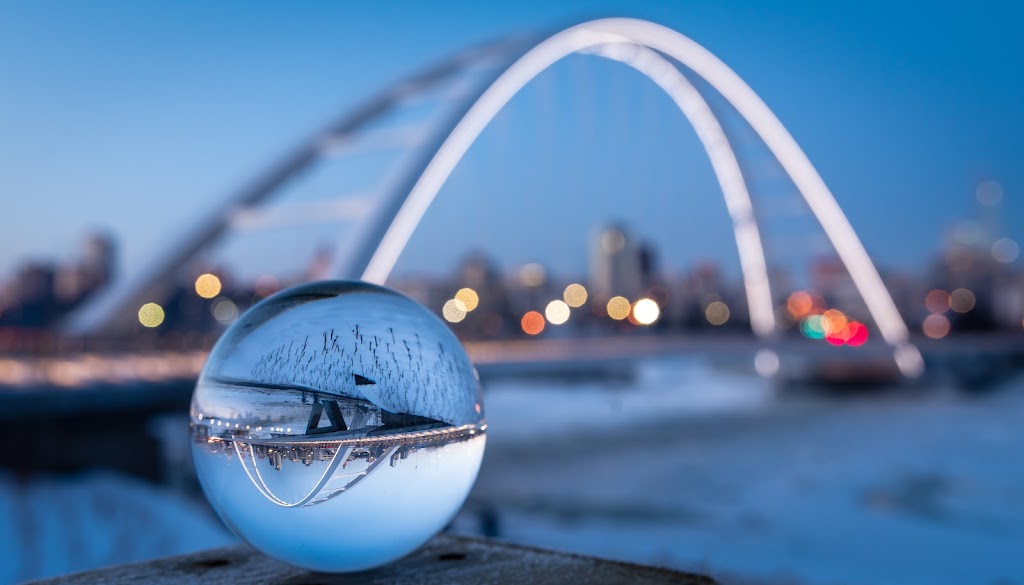 BUZZEO PHOTOGRAPHY | 11686 15 Ave NW, Edmonton, AB T6J 7E1, Canada | Phone: (780) 660-9011