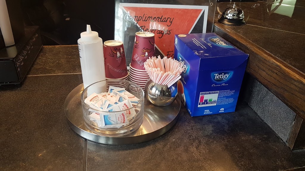 Clearwash | 1725 32 Ave NE, Calgary, AB T2E 7C8, Canada | Phone: (403) 271-9274