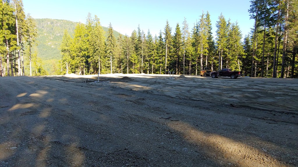 Wrightway onsite wastewater ltd | 1154 Smithers Rd, Parksville, BC V9P 2C1, Canada | Phone: (250) 240-4824