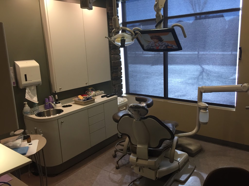Chaparral Dental Wellness | 803 Chaparral Dr #232, Calgary, AB T2X 0E5, Canada | Phone: (403) 259-2722