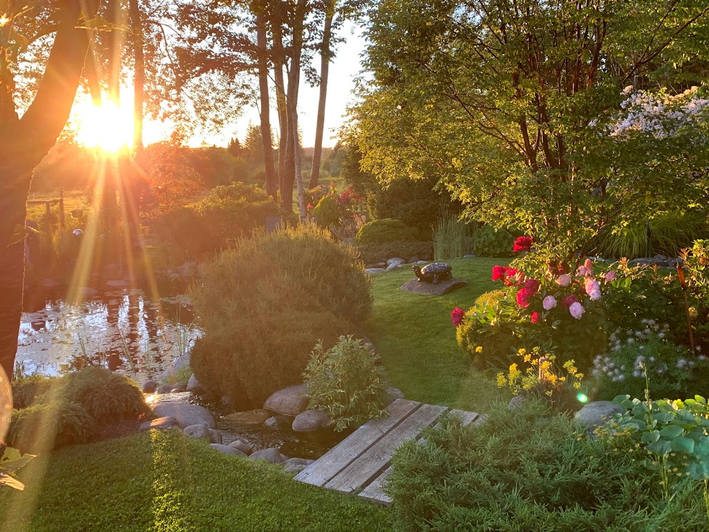 West Coast Pond Supply | 2778 Obrien Rd, Courtenay, BC V9N 9H9, Canada | Phone: (250) 331-5675