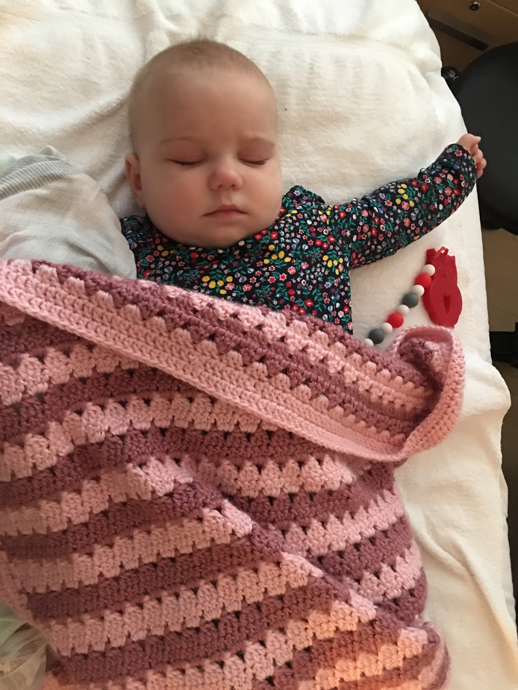 Cynthia St-Laurent Ostéopathie- Hull,Gatineau | 165 Boulevard Saint-Raymond, Gatineau, QC J8Y 6T6, Canada | Phone: (819) 775-4303