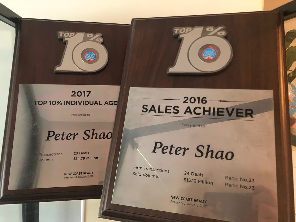 Vancouver Bing Consulting温哥华必赢咨询事务所 | 8311 150 St, Surrey, BC V3S 3J6, Canada | Phone: (604) 347-9555