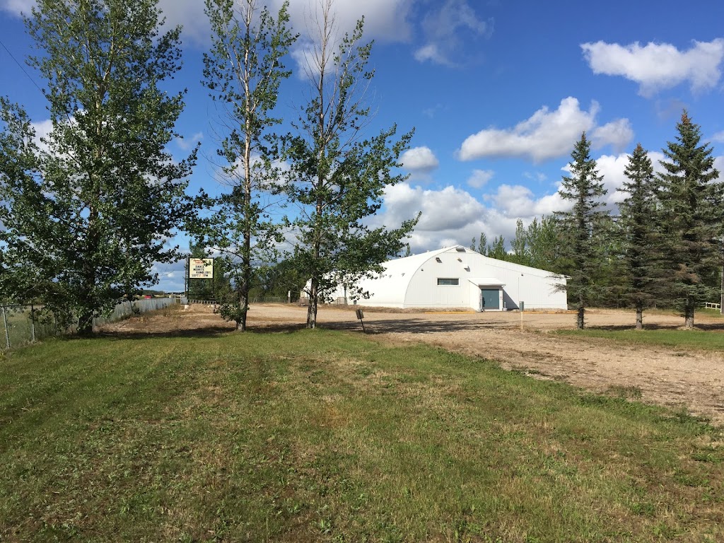 Spruce Home Activity Centre | Spruce Home, SK S0J 2N0, Canada | Phone: (306) 764-8470