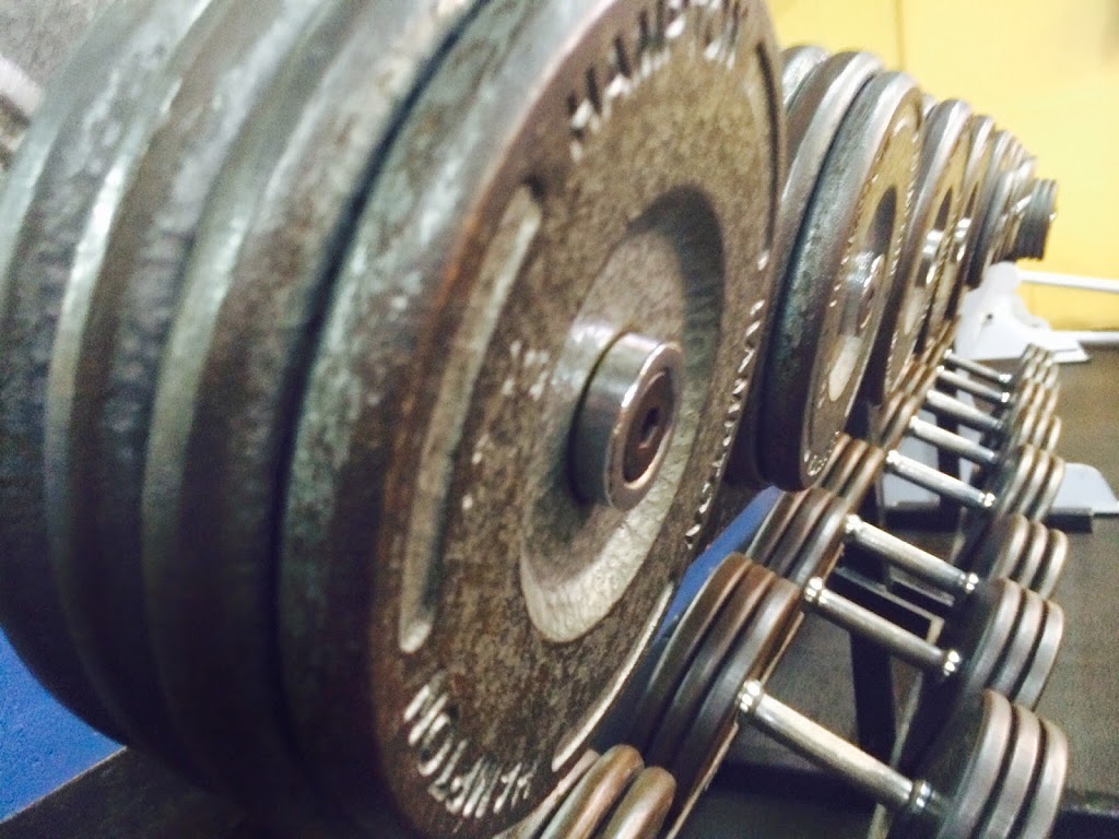 Physical Conditioning Center Athena Rec | 565 Boulevard Lionel-Boulet, Varennes, QC J3X 1P7, Canada | Phone: (450) 652-0459
